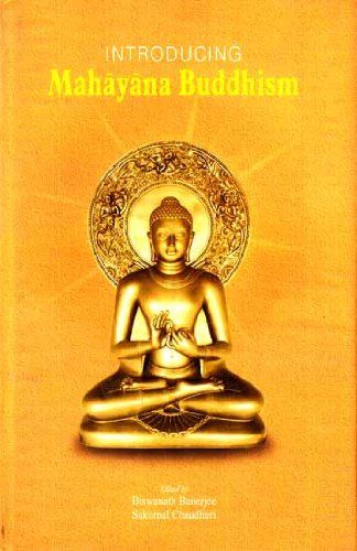 Introducing Mahayana Buddhism * Click image for more details. Mahayana Buddhism, Special Deals, India Art, Buddhism, Buddha Statue, Statue, India, Quick Saves, Art