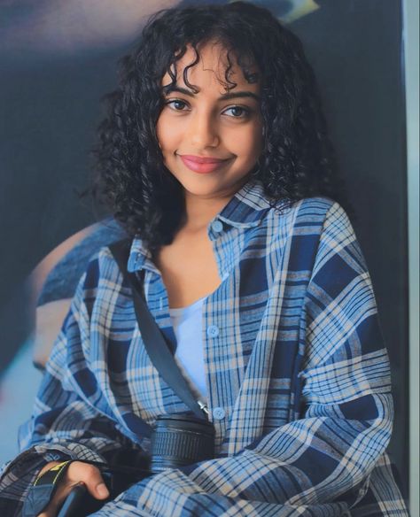 #habesha #aesthetic #cute #pretty Habesha Aesthetic, Illusion Wallpaper, Ethiopian Women, Optical Illusion Wallpaper, Light Eyes, Aesthetic Cute, Optical Illusion, Optical Illusions, Ethiopia