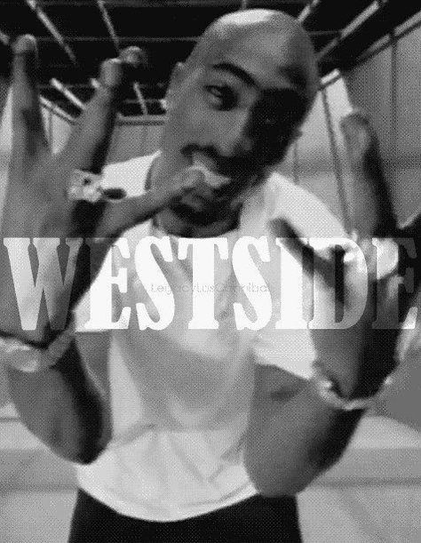 WestSidee❤ 2pac Pictures, Tupac Photos, 90s Rappers Aesthetic, Tupac Makaveli, 90s Rappers, Tupac Wallpaper, 2pac Quotes, Tupac Quotes, Tupac Pictures