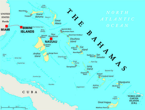 Aug 11, 2020 - The ultimate guide on how to get from Florida to Bahamas by boat. Learn about the ideal vessel, the top fish species, the best fishing seasons, and more. Bahamas Map, Bahamas Flag, Cat Island, Island Town, Grand Bahama, Bahamas Vacation, Bahamas Island, Facts For Kids, The Bahamas