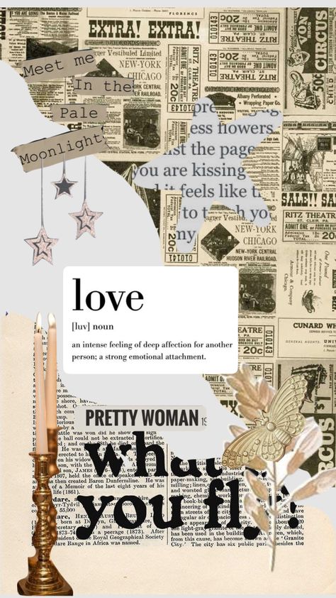 love #aesthetic #explorepage #poem #words #newspaper #flowers #candles Love Newspaper Aesthetic, Newspaper Aesthetic, Newspaper Flowers, Axolotl Cute, Flowers Candles, Theater Tickets, Love Aesthetic, News Paper, Admit One