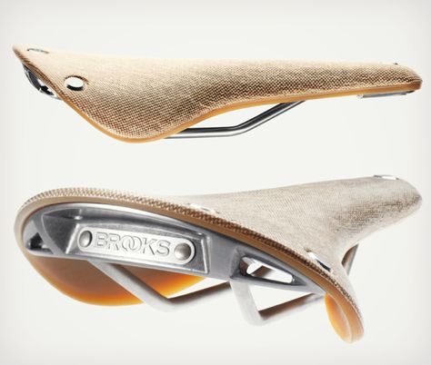 saddles are a huge comfort consideration, especially with women who often complain they're not comfortable! Bicycle Sketch, Bicycle Saddles, Motorcycle Sunglasses, Bicycle Shop, Bicycle Saddle, Bicycle Seats, Women's Cycling, Cycling Touring, Bike Saddle