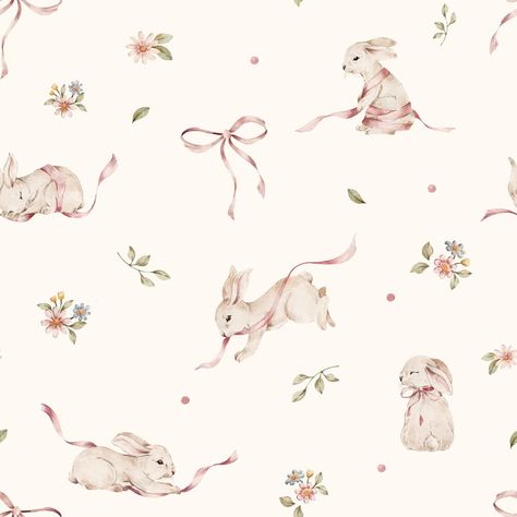 Cute wallpaper for laptops