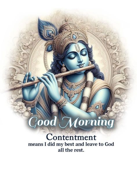 Morning Quotes In English, Wallpaper Clock, Good Morning Krishna, Gods Art, Latest Good Morning Images, Happy Good Morning Images, Happy Birthday Wishes Messages, Lovely Good Morning Images, Latest Good Morning