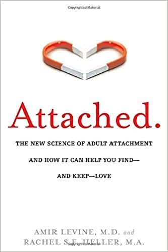 Attachment Theory, Relationship Books, Attachment Styles, Human Relationship, The Secret Book, Psychology Books, Self Help Books, Relationship Tips, Book Lists