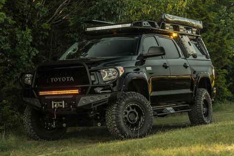 Toyota Tundra Mods, Tundra Overland, Tundra Mods, Toyota Tundra Off Road, Toyota Camper, Toyota Tundra Platinum, Tacoma 4x4, Tundra Trd Pro, Toyota Usa