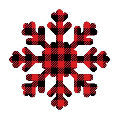 Christmas Buffalo Plaid, Cricut Christmas Ideas, Christmas Vector, Tartan Christmas, Christmas Stencils, Christmas Labels, Christmas Invitations, Christmas Banners, Christmas Templates