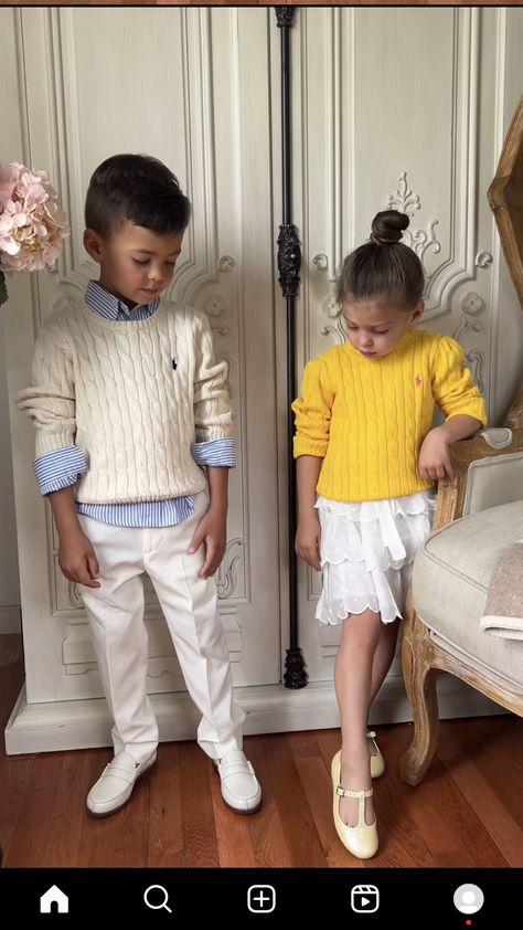 Classy Kids Outfits, Old Money Kids Outfits Boy, Old Money Children Outfits, Rich Kid Outfit, Old Money Kids Outfits, Rich Kids Outfits, Old Money Kids, Leo Outfits, Stylish Baby Boy Outfits