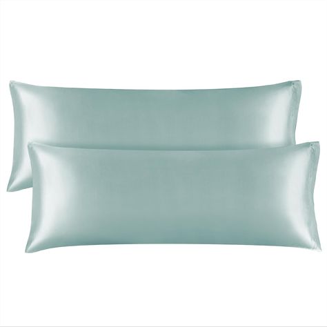 Decorative pillow cases