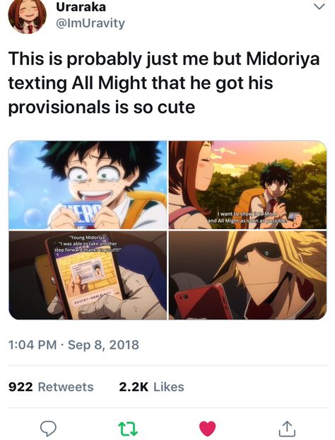 Dad Might And Izuku, All Might X Dave, All Might Cute, Dadmight And Deku, Mha Facts, Deku And All Might, All Might And Deku, Never Get Married, Dad Might