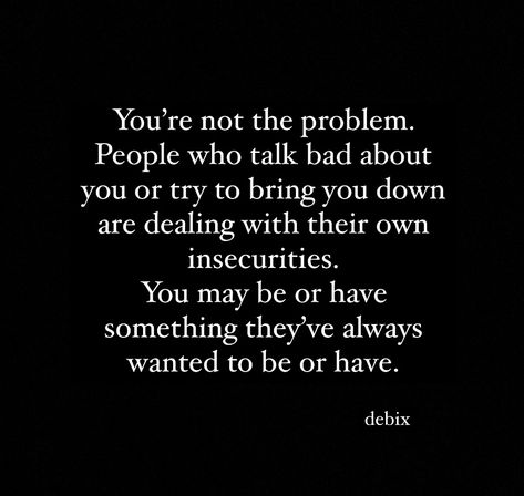 People Will Bring You Down Quotes, People Will Always Try To Bring You Down, When Family Talks Bad About You, Quotes About Bringing People Down, People Who Talk Bad About Their Friends, Leaving Negative People Behind Quotes, People Trying To Bring You Down Quotes, People That Bring You Down Quotes, Someone Talking Bad About You