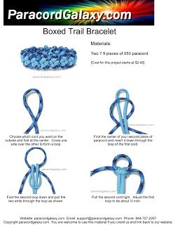 Paracord Bracelet Tutorial Step By Step, Paracord Bracelet Diy Step By Step, Paracord Tutorial Step By Step, Easy Paracord Bracelets, Paracord Wrapping, Heart Bracelet Diy, Paracord Patterns, Paracord Weaves, Paracord Crafts