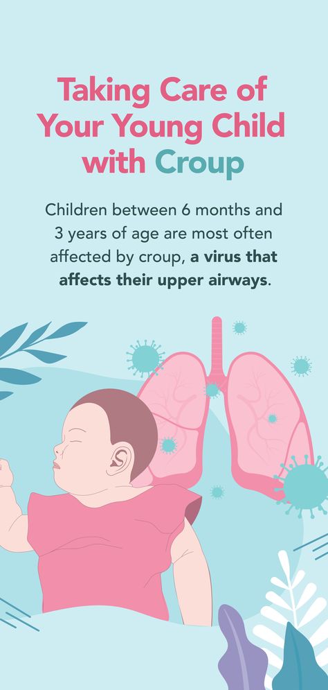 Croup Remedy For Kids, Baby Cough, Severe Cough, Cough Medicine, Upper Respiratory Infection, Breathing Problems, Difficulty Breathing, Medical School Essentials, Respiratory Infection