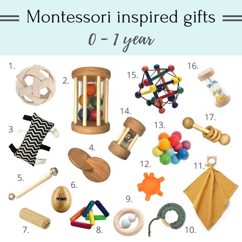 Interlocking disc, rattle, grasping object, teething toys, egg shaker, Pikler ball, presents, gifts, toys, useful Montessori Toys Newborn, Montessori, Monissory Toys, Infant Montessori Toys, Montessori Toys By Age, Montessori Toys 12-18months, Infant Learning Toys, Montessori Newborn, Books Nursery