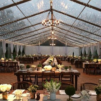 Selamat Hari Valentine, Boho Tent, Clear Tent, Tent Lighting, Rooftop Wedding, Wedding Tent, Outdoor Wedding Reception, Wedding Winter, Salou