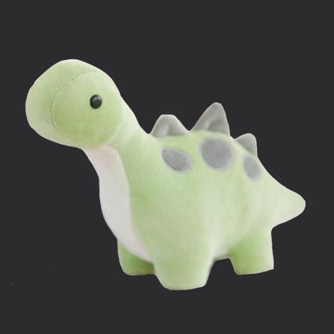 Figurine, Anime Musician, Dinosaur Pfp, Dino Pfp, Iphone Layouts, Green Cartoon, Dinosaur Png, Widget Ideas, Green Dinosaur