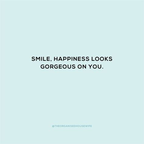 Happiness Looks Good On You, Quote About Smile Happiness, Simple Smile Quotes, Work Hard Quotes Women, Smile Quotes Inspirational, Smile Quotes Happy, Always Smile Quotes, Happy Song Lyrics, Work Hard Quotes