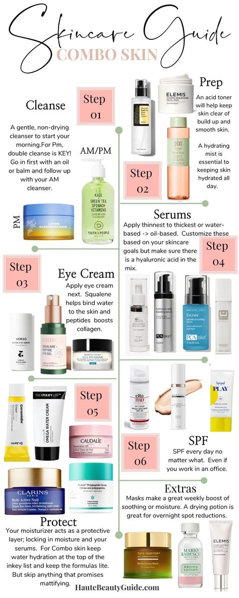 Skin Care Routine 2023, Dermatology Skin Care Routine, Skin Care Routine And Products, How To Prep Dry Skin For Makeup, Drugstore Skincare For Dry Skin, Proper Skin Care Routine Order, Morning Skin Care Routine For Dry Skin, Skincare Routine For Dry Acne Prone Skin, Hydrating Skin Care Routine