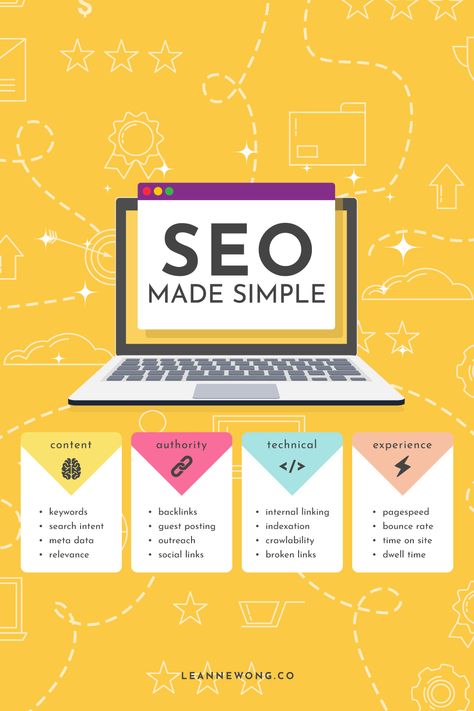 Logo Youtube, Seo Basics, What Is Seo, Seo For Beginners, Google Seo, Seo Website, Seo Optimization, Search Engine Marketing, Seo Expert