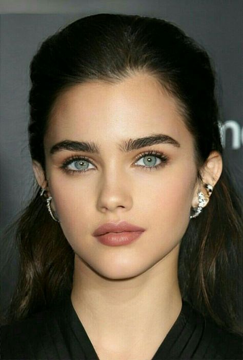 Angels Beauty, Most Beautiful Eyes, Model Face, Gorgeous Eyes, Angel Face, Cool Eyes, Beauty Face, Girl Face, Beautiful Eyes