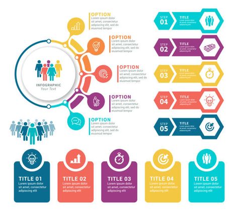 26,970 Infographic Diagram High Res Vector Graphics - Getty Images Communication Infographic, Infographic Diagram, E-learning Design, Illustration Elements, Elearning Design, Circle Infographic, Infographic Layout, Infographic Inspiration, Research Poster