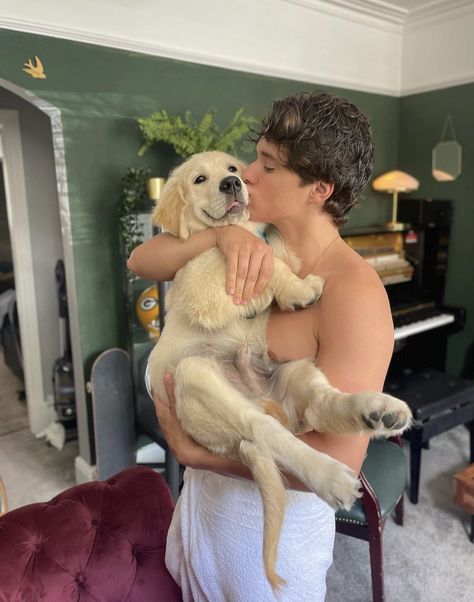 Bradley Simpson 2023, Brad Simpson Boyfriend Material, Brad The Vamps, Bradley The Vamps, Blake Richardson, Married In Vegas, Will Simpson, Brad Simpson, Bradley Simpson