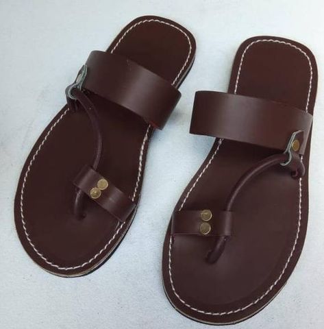 Mens Slide Sandals, Best Boyfriend Gifts, Nice Sandals, Men Sandals, Fashion Shoes Sandals, Womens Gladiator Sandals, Mens Leather Sandals, First Fathers Day Gifts, Casual Leather Shoes