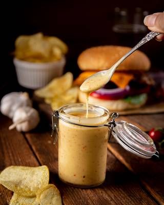 Grilled Chicken Sandwich Sauce Recipe Sauce For Smoked Chicken, Grilled Chicken Dipping Sauce, Sauce For Grilled Chicken Sandwich, Grilled Chicken Sandwich Sauce, Chicken Sandwich Sauce Recipes, Sauce For Chicken Sandwich, Grilled Chicken Sandwich Ideas, Submarine Sauce Recipe, Chicken Burger Sauce