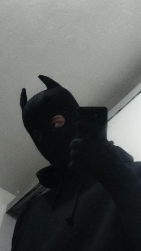 Robber Mask Aesthetic, Animal Mask Aesthetic, Robber Aesthetic, Mask Photoshoot Ideas, Masked People, Robber Mask, Chaos Aesthetic, Mask Photoshoot, Fortnite Cosplay