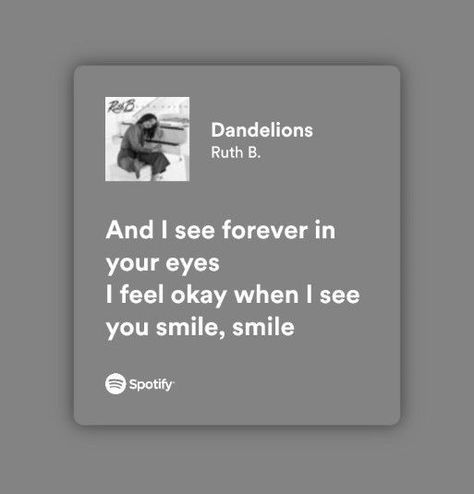 Favorite Music Aesthetic, Wallpaper Of Songs Lyrics, Spotify Quotes Words, Spotify Playlist Lyrics Aesthetic, Music Quotes Lyrics Songs Spotify, Song Lyric Quotes Meaningful, Spotify Lyrics Quotes, Music Quotes Spotify, Pretty Lyrics Spotify