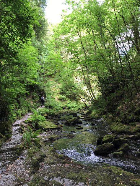 National Trust Aesthetic, Cosy Aesthetic, Outdoor Artwork, Dartmoor National Park, Cool Places, Genius Loci, National Trust, 2024 Vision, Trip Ideas