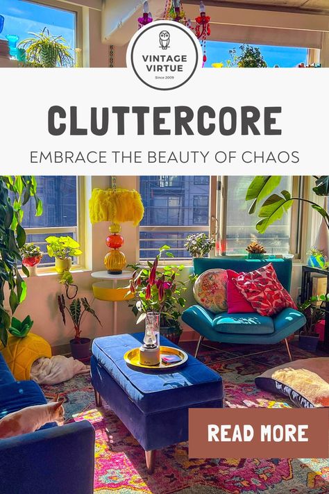 Maximalist Decor Small Spaces, Boho Maximalist Decor, Maximalist Decor Eclectic, Colorful Maximalist Decor, Maximalism Interior, Maximalist Bedroom, Maximalist Wallpaper, Maximalist Aesthetic, Maximalist Interior