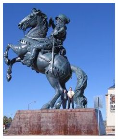 El Paso - Contact Us Websites For Artists, Sculpture Art Projects, Equestrian Statue, Man On Horse, Horse Anatomy, Ancient Egypt Art, Egypt Art, Don Juan, Horse Sculpture