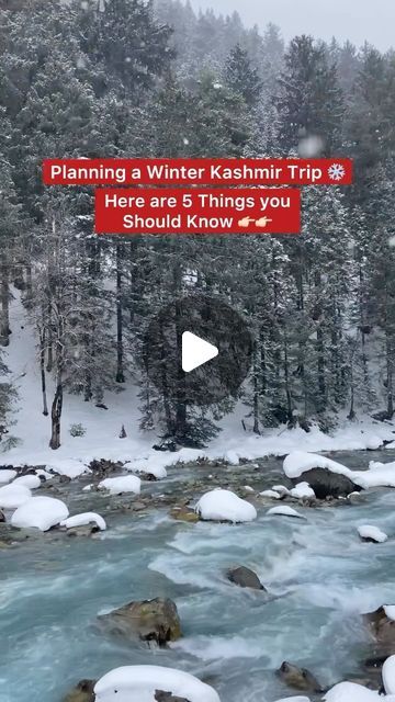 Kashmir Trip Essentials, What To Wear In Kashmir Trip, Kashmir Travel Outfit, Kashmir In Winter, Kashmir Snow, Kashmir Winter, Kashmir Travel, Cap Code, Kashmir Trip