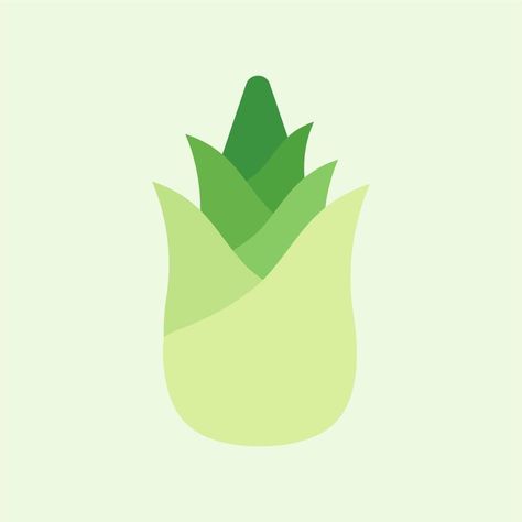 bamboo shoot flat design vector illustration Bamboo Illustration, Bamboo Vector, Bamboo Logo, Logo School, Bamboo Shoot, Bamboo Art, Bamboo Shoots, Type Illustration, Bamboo Design