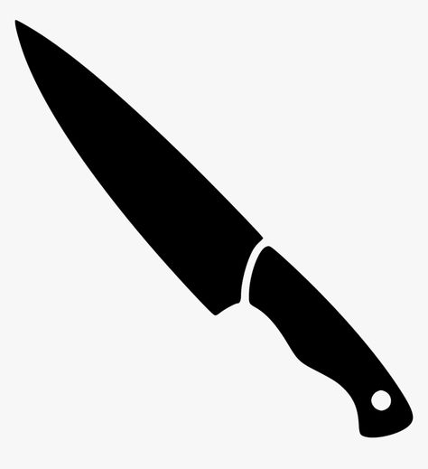 Knife Png, Knife Drawing, Butcher Knife, Diy Paper Crafts Decoration, Kitchen Knife, Hd Images, Png Download, Paper Crafts Diy, Cricut Crafts