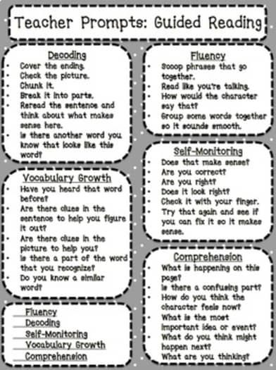 Small Group Planning Pages: Ideal for Guided Reading Instruction Small Group Planning, Reading Recovery, Guided Reading Kindergarten, Guided Reading Lessons, Small Group Reading, Planning Pages, Reading Comprehension Strategies, Guided Reading Groups, Reading Specialist