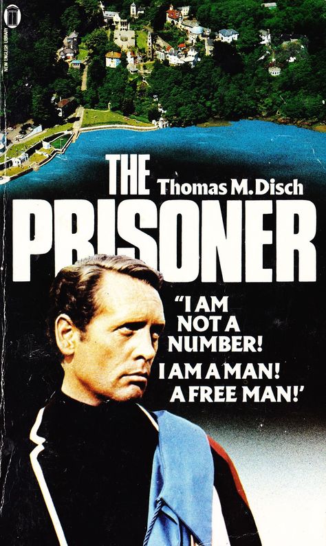 The Prisoner, Patrick Mcgoohan. Patrick created the most important work of art of the 1960s. Genius. He wrote, directed, starred, oversaw, designed costumes and picked the location. The Prisoner, Classic Television, Secret Agent, Old Tv Shows, Number 6, British Tv, Retro Tv, Weird Stories, Tv Guide