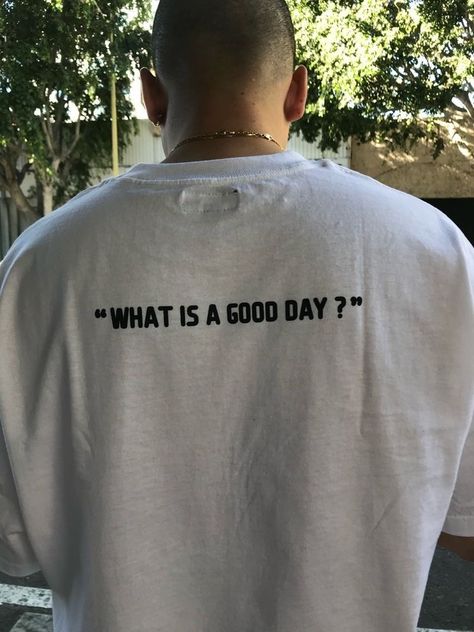 T Shirt Inspo Aesthetic, Shirt Design Inspiration, Best Mens Fashion, Shirt Print Design, Aesthetic Shirts, Tee Shirt Designs, Quote Aesthetic, Hoodie Design, Pretty Quotes