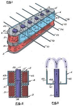 Guitar Scales Charts, Diy Electric Guitar, Diy Guitar Amp, Electric Guitar Pickups, Guitar Notes, Guitar Diy, Guitar Tech, Guitar Scales, Custom Electric Guitars