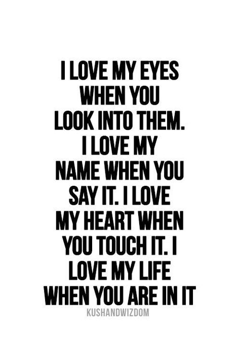 Romantic Quotes To Say To A Girl Like You. QuotesGram Romantic Quotes, Aikido, Cute Love Quotes For Him, I Love You Quotes, Inspirational Quotes About Love, Love Yourself Quotes, Cute Love Quotes, Heart Quotes, Quotes For Him