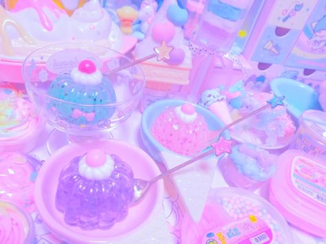 Kawaii Pastel Aesthetic, Pastel Kidcore, Soft Kidcore, Kidcore Aesthetic, Yume Kawaii, Soft Pink Theme, Kawaii Accessories, Cute Kawaii Drawings, Pink Themes