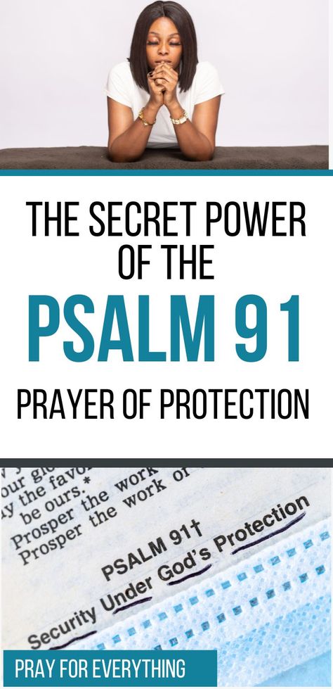 91 Psalm Scriptures, Praying Psalm 91, Psalms For Spells, Psalms For Protection, Pslam91 Prayer, Prayer For Protection For Family, Psalms 91 Prayer, Psalm 91 Prayer Of Protection, Psalm 64