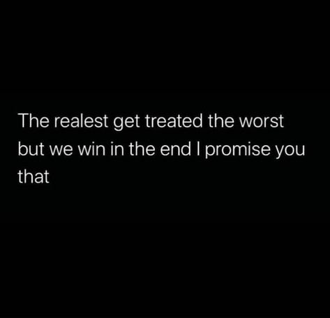 Now Quotes, Baddie Quotes, Real Talk Quotes, Daily Inspiration Quotes, Reminder Quotes, Healing Quotes, Deep Thought Quotes, Reality Quotes, Real Quotes