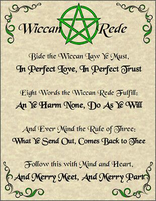 Wiccan Beliefs, Wicca Altar, Wiccan Rede, Wicca For Beginners, Wiccan Magic, Magic Spell Book, Grimoire Book, Healing Spells, Love Spell Caster