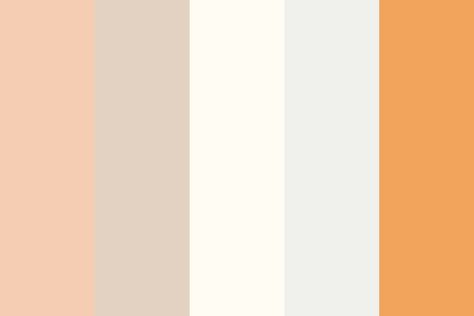 Jupiter Storms color palette Jupiter Color Palette, Apollo Color Palette, Solar System Color Palette, Thunderstorm Color Palette, Universe Color Palette, Jupiter Color, Jupiter Storm, Jupiter Astrology, Oc Moodboard