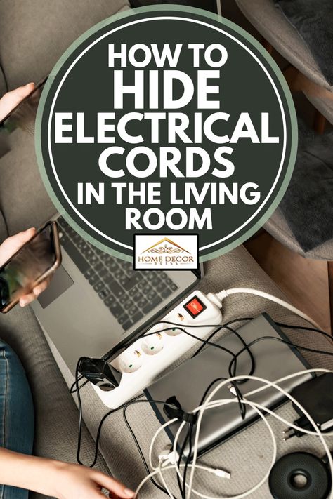 Hide Computer Cords, Hide Cable Cords, Electrical Cord Covers, Hide Electrical Cords, Hide Tv Cords, Hide Tv Cables, Power Cord Organizer, Cord Concealer, Cord Hider