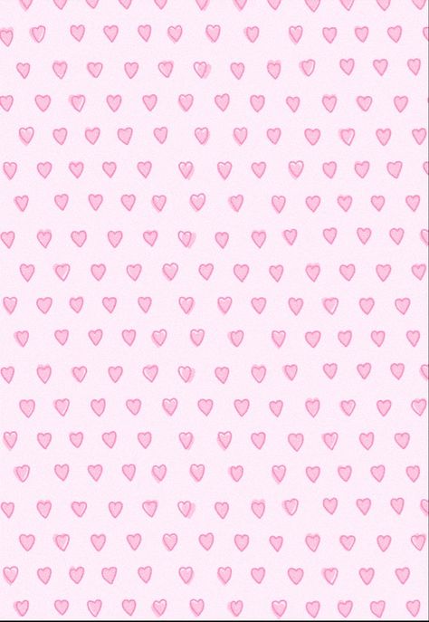 Roller Rabbit Wallpaper Pink, Rabbit Iphone Wallpaper, Preppy Pink Aesthetic, Light Pink Wallpaper, Pink Wallpaper Heart, Preppy Quotes, Iphone Wallpaper Quotes Inspirational, Rabbit Light, Preppy Prints