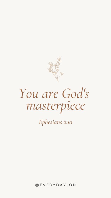 Ephesians 2 10 Wallpaper, Short Bible Quotes, Bible Quotes Background, Biblical Scriptures, Motivational Bible Verses, Bible Verse Background, Verse Wallpaper, Powerful Bible Verses, Christian Bible Quotes