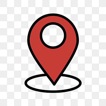 location icons,location,map,sticky icon,vector,illustration,symbol,design,sign,isolated,black,element,background,style,object,map vector,location vector,sign vector,black vector,map icon,location pin Location Png, Map Logo, Location Pin, Map Icons, Location Icon, Online Logo Design, 카드 디자인, Floral Border Design, Visual Branding